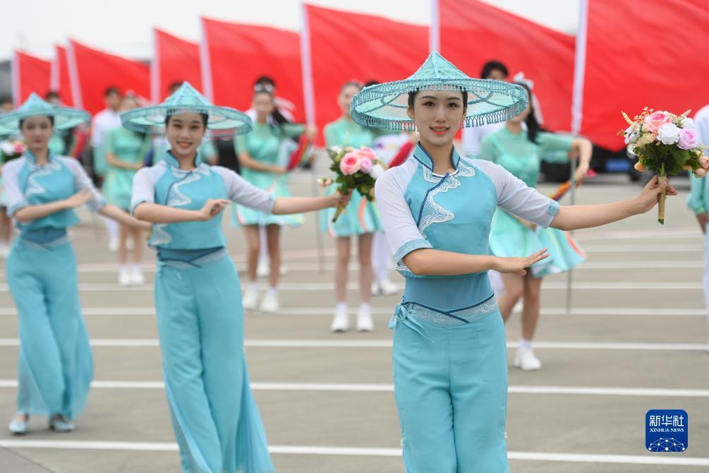 新黄金城xhjc.2222
